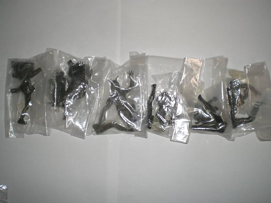 バンダイ ガシャポン HGシリーズ 仮面ライダー 怪人 30点セット 楽天市場】ガシャポン HGシリーズ 仮面ライダー 旧1号スペシャル